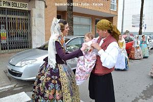 50- Parade 078